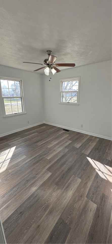 200 Staggs Dr #1 - Photo 7 of 11