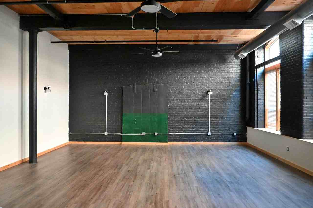 S+S Lofts - Photo 2 of 23