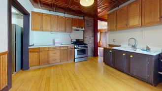 12 Forest Hills St #3 - Photo 1 of 1