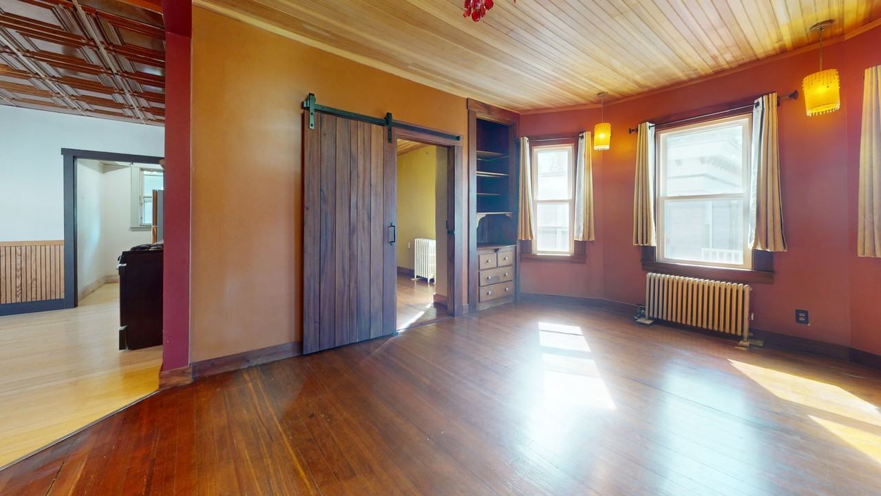 12 Forest Hills St #3 - Photo 3 of 10