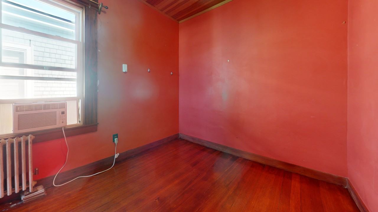 12 Forest Hills St #3 - Photo 5 of 10