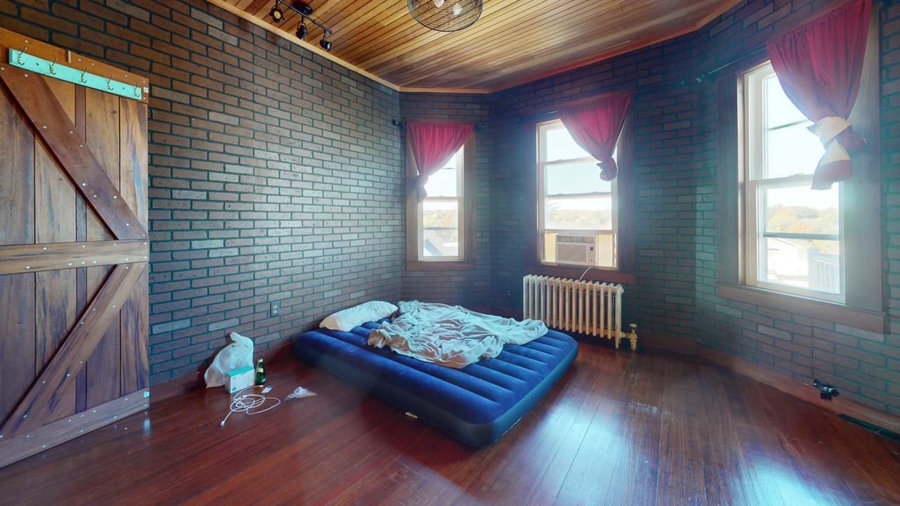 12 Forest Hills St #3 - Photo 7 of 10