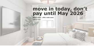 230 Oak Street - Photo 1 of 1