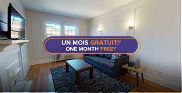 featured image of 4454 Av Coolbrook