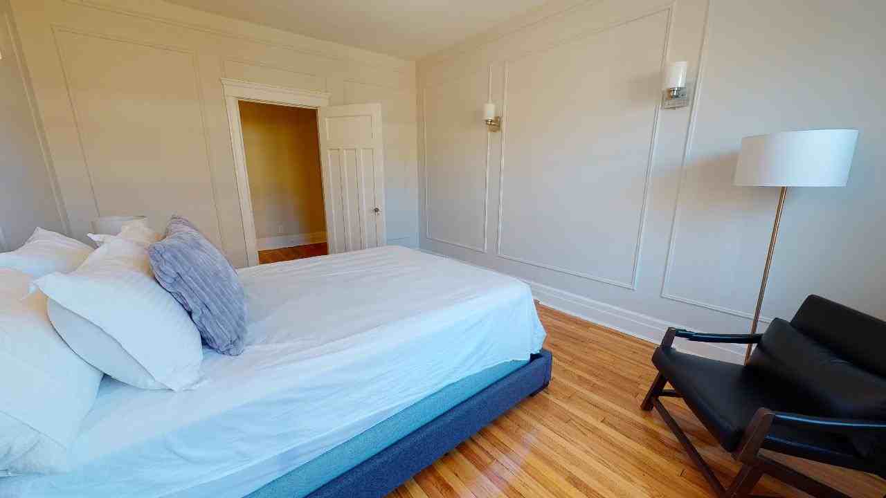 Coolbrook & Cote Saint-Luc - Photo 7 of 10