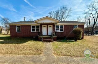 408 Pinckney St Apt 2a #2A - Photo 1 of 1