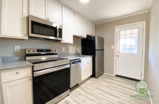 408 Pinckney St Apt 2a #2A - Photo 1 of 1