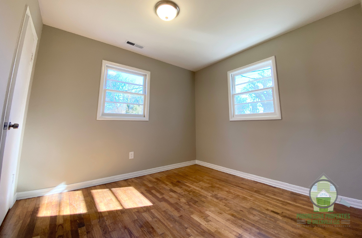 408 Pinckney St Apt 2a #2A - Photo 6 of 10