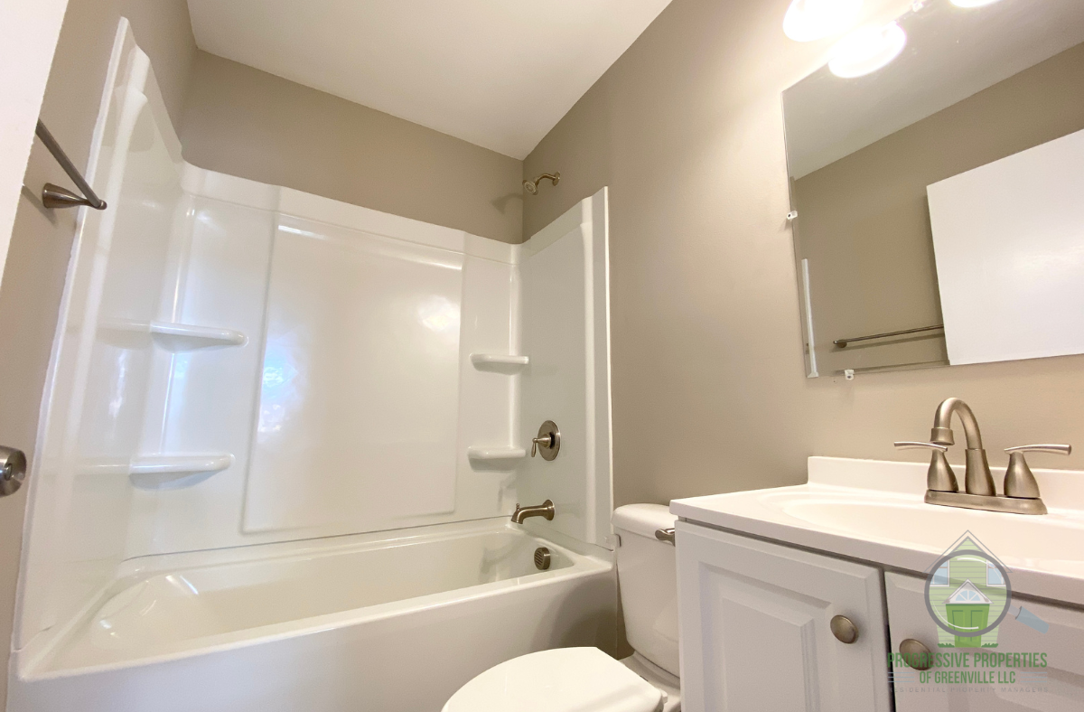 408 Pinckney St Apt 2a #2A - Photo 7 of 10