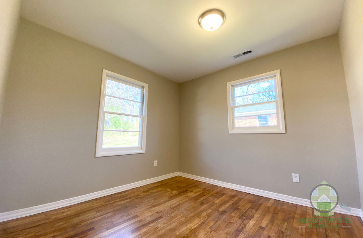 408 Pinckney St Apt 2a #2A - Photo 7 of 10