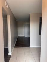 Ashley Place - Photo 1 of 1