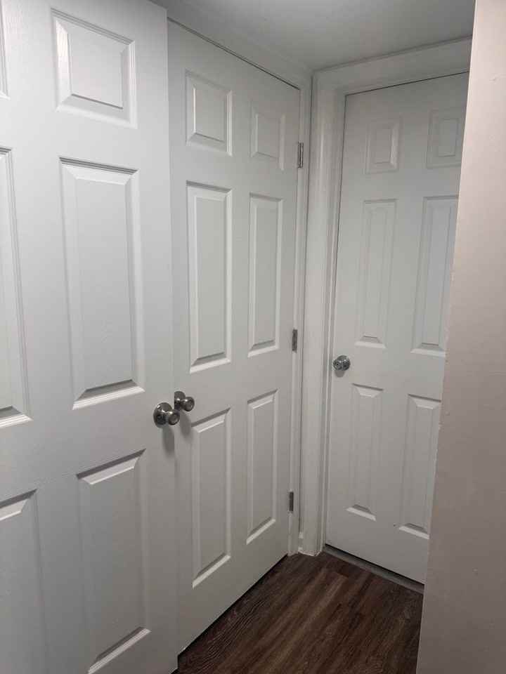 Ashley Place - Photo 7 of 11