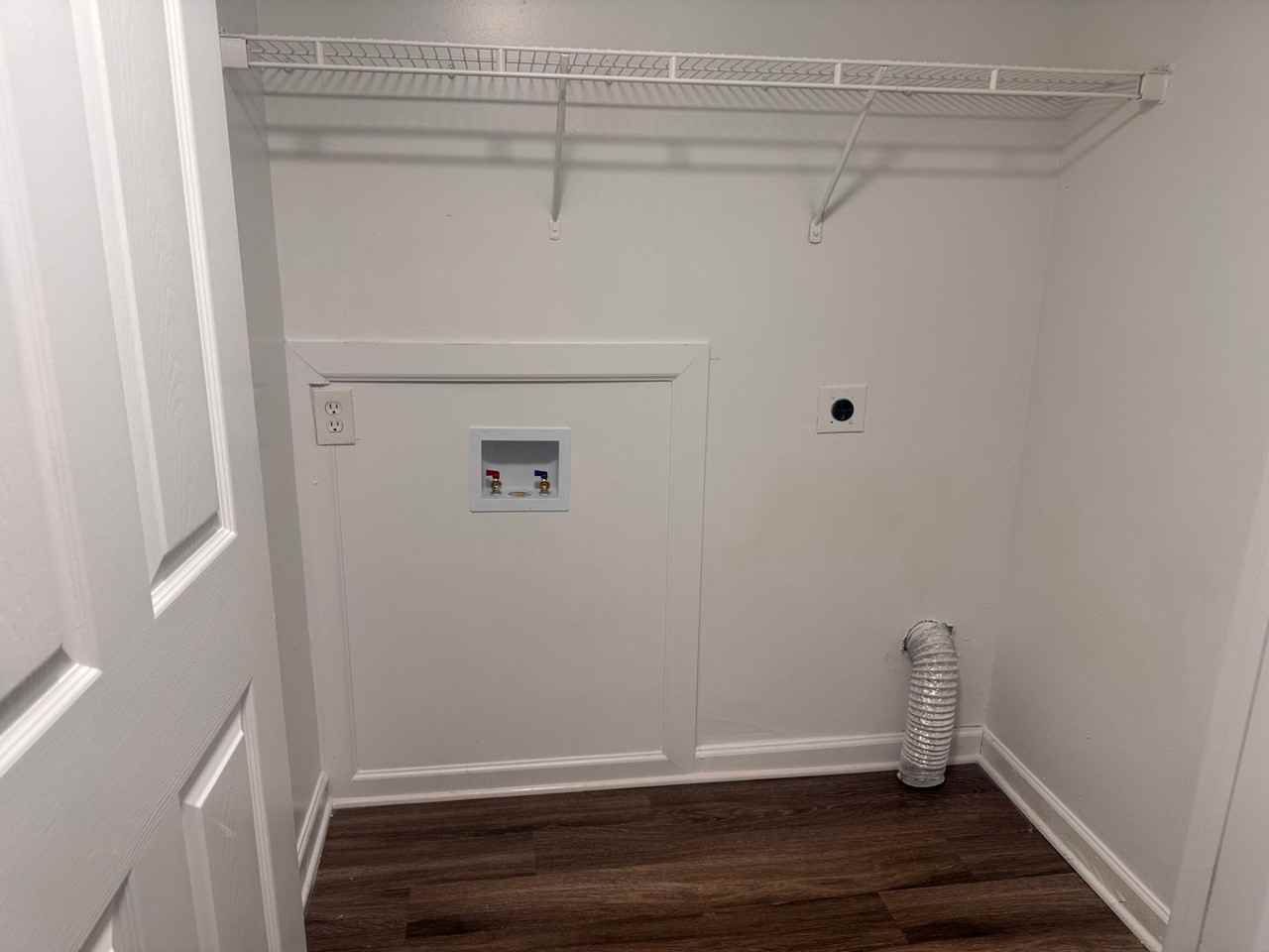 Ashley Place - Photo 7 of 10