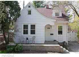 featured image of 1400 Edgewood Ave #1