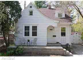 1400 Edgewood Ave #1 - Photo 1 of 1