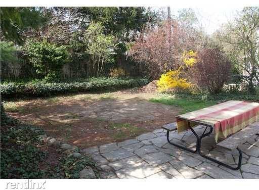 1400 Edgewood Ave #1 - Photo 2 of 9