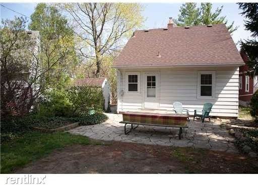 1400 Edgewood Ave #1 - Photo 3 of 9