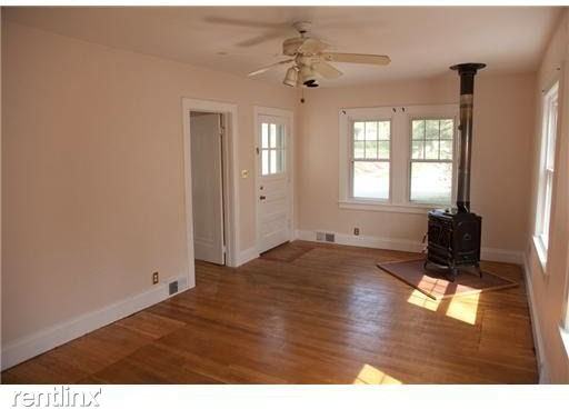 1400 Edgewood Ave #1 - Photo 4 of 9