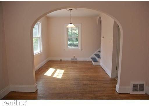 1400 Edgewood Ave #1 - Photo 5 of 9