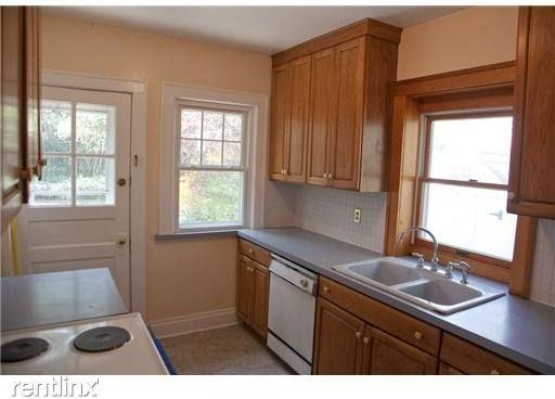 1400 Edgewood Ave #1 - Photo 6 of 9