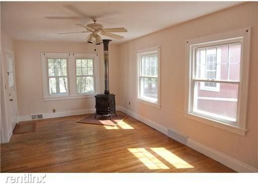 1400 Edgewood Ave #1 - Photo 7 of 9