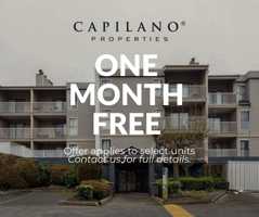 featured image of 8660 Granville Ave