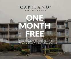 Clipper Cove - Photo 1 of 1