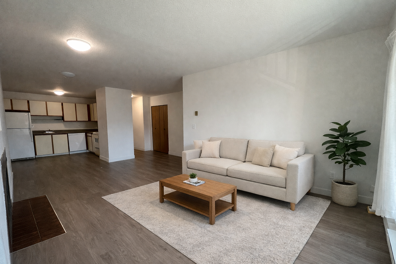 Clipper Cove - Photo 4 of 12