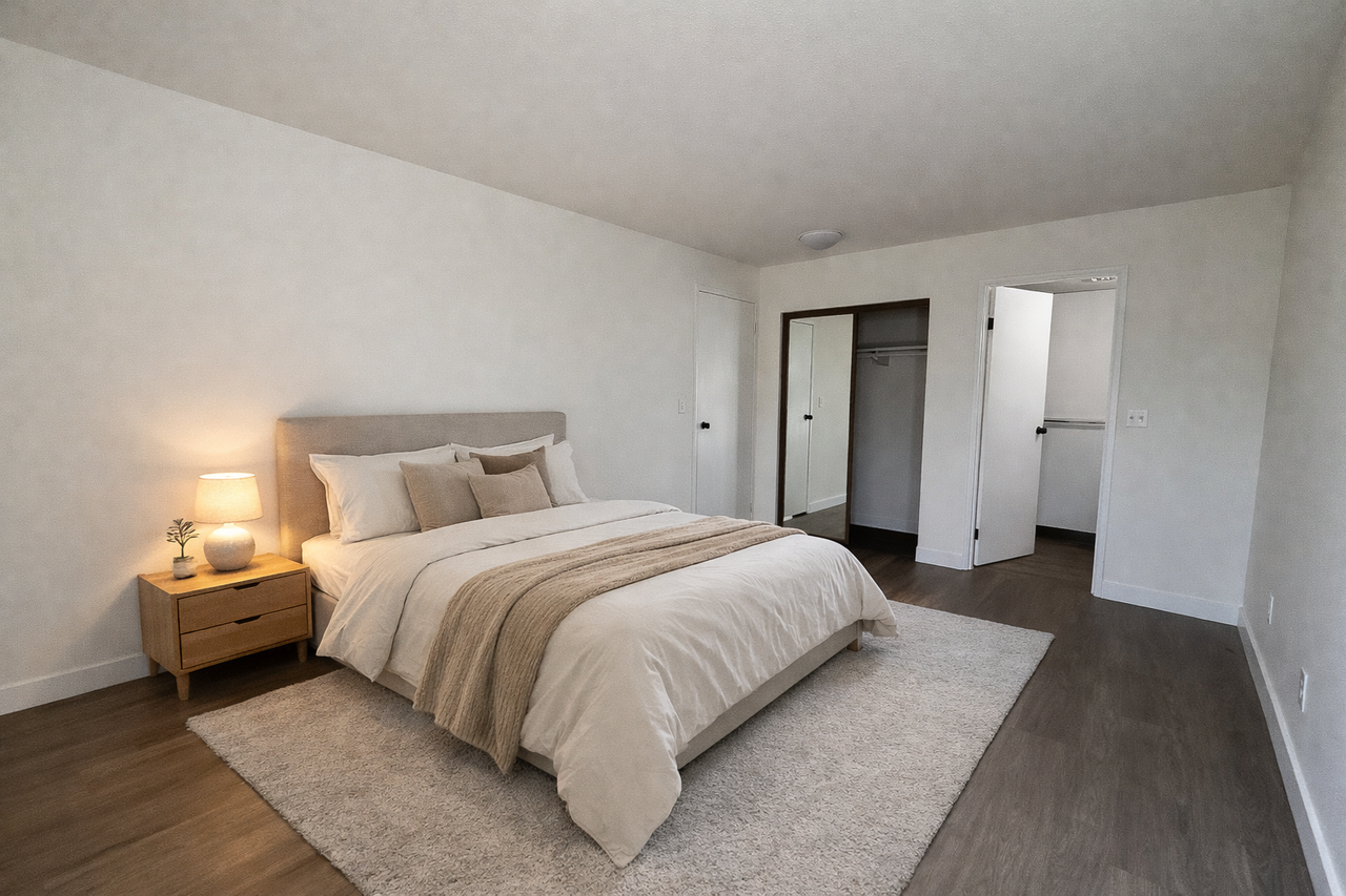 Clipper Cove - Photo 5 of 12