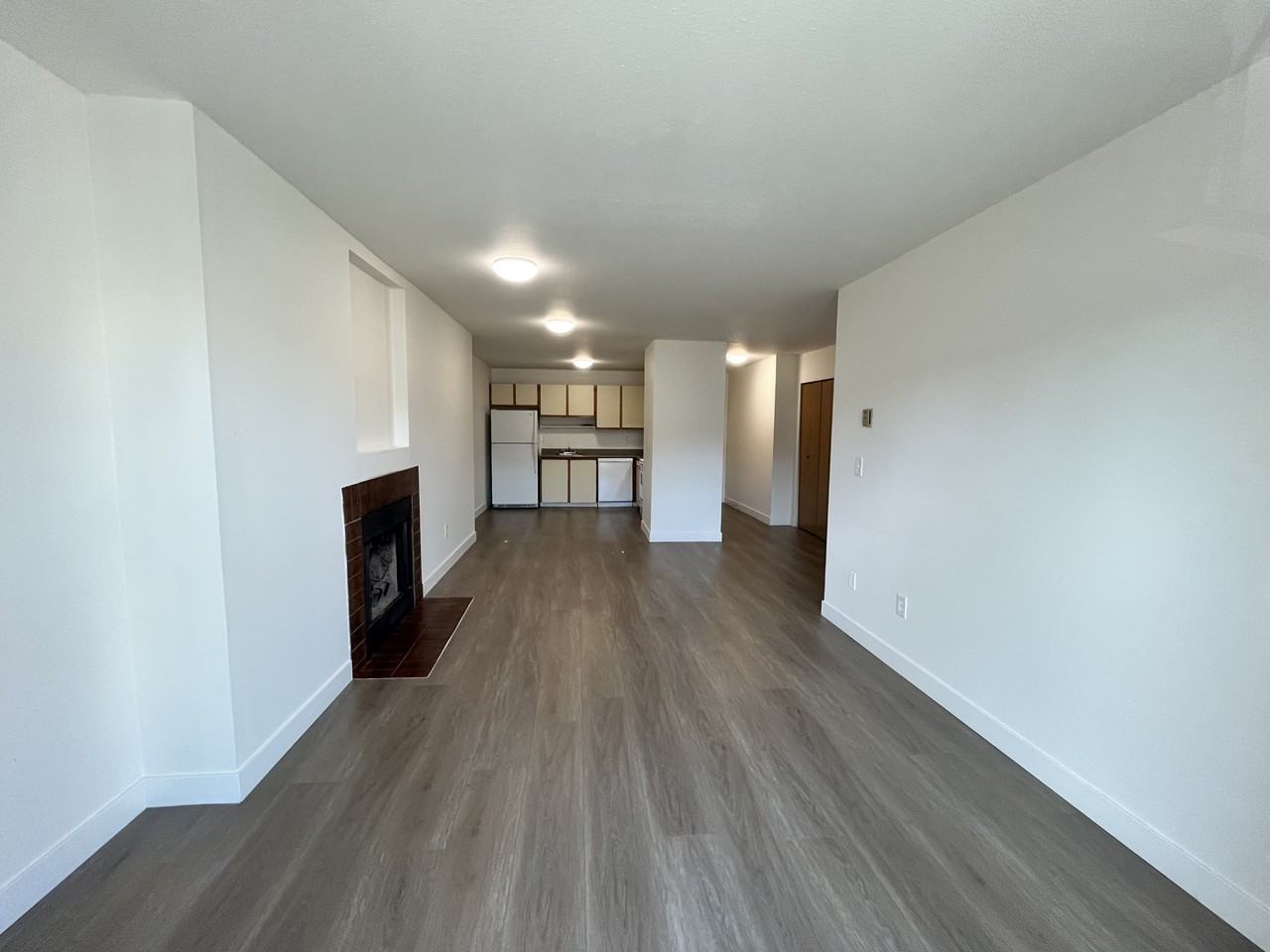 Clipper Cove - Photo 3 of 12