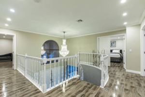 featured image of 9020 Moss Creek Cir #1