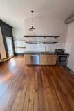 814 Washington Ave #2 - Photo 1 of 1