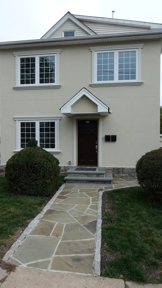 26 Harding Court #2 - Photo 2 of 12