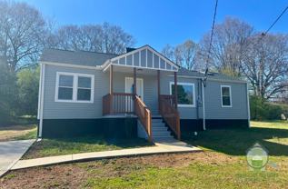 904 Staunton Bridge Rd #1 - Photo 1 of 1