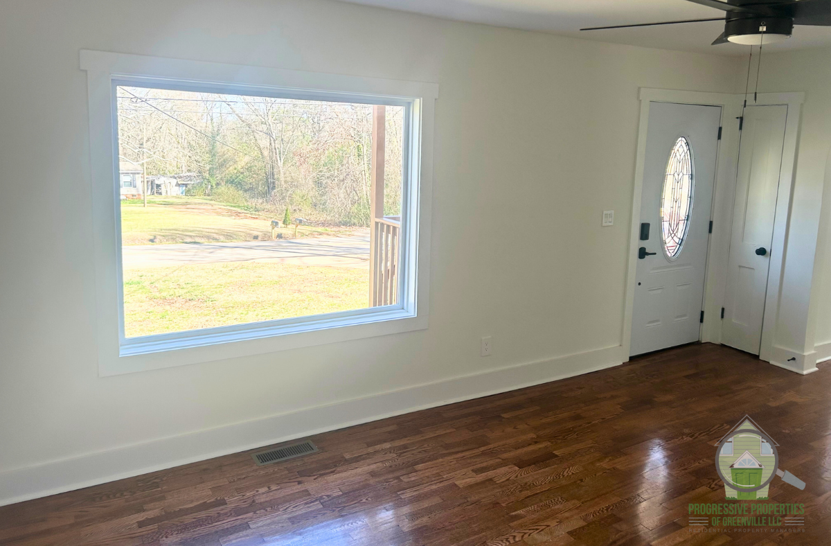 904 Staunton Bridge Rd #1 - Photo 2 of 18