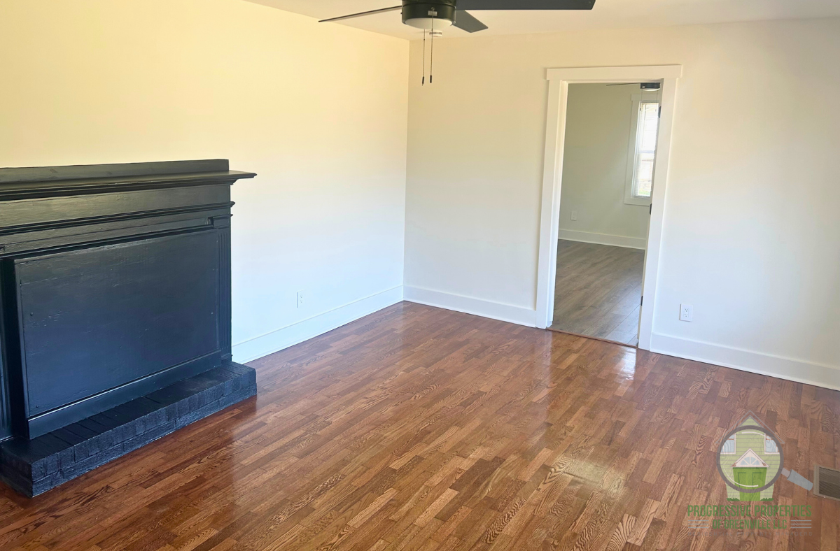 904 Staunton Bridge Rd #1 - Photo 3 of 18