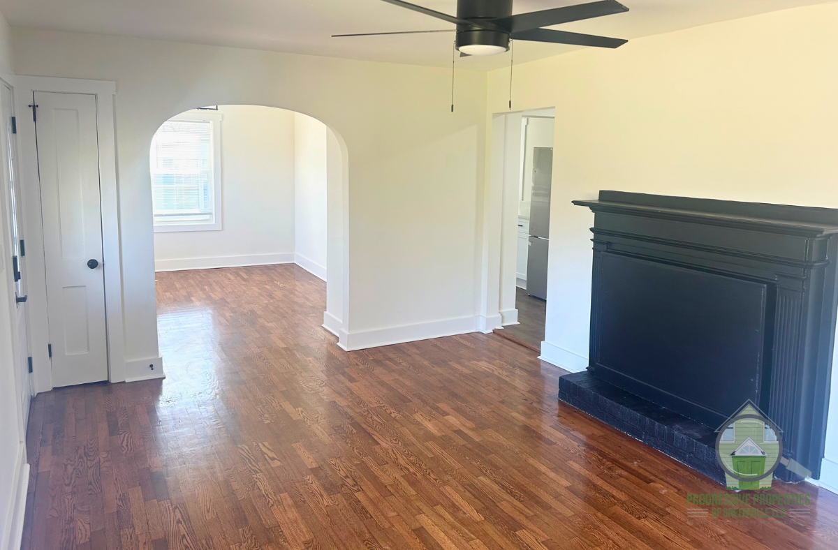 904 Staunton Bridge Rd #1 - Photo 4 of 18