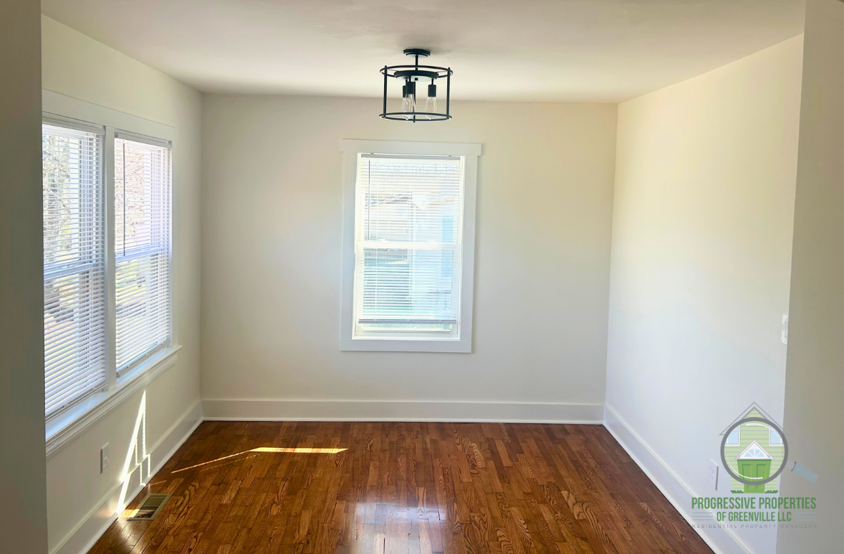 904 Staunton Bridge Rd #1 - Photo 5 of 18