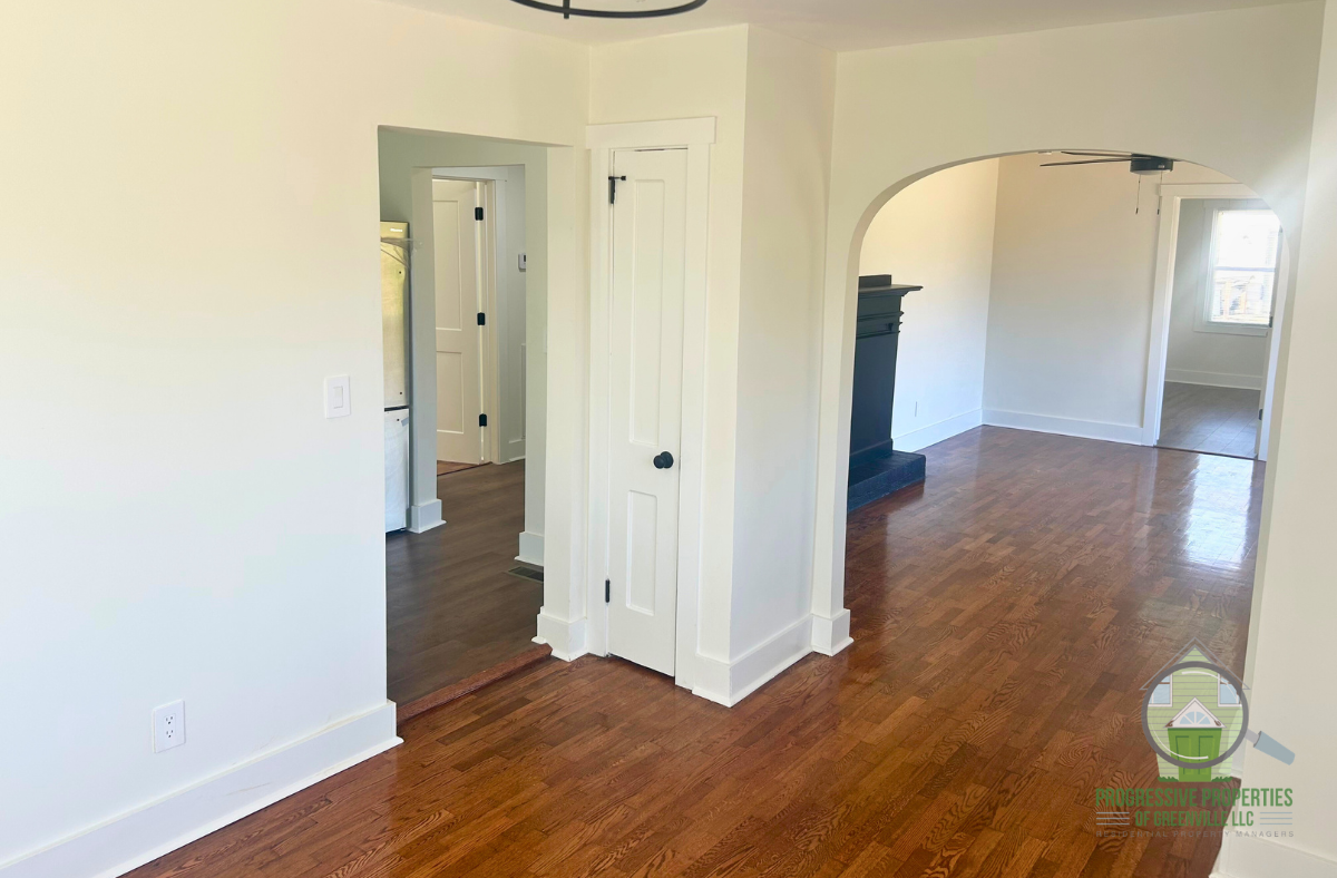 904 Staunton Bridge Rd #1 - Photo 6 of 18