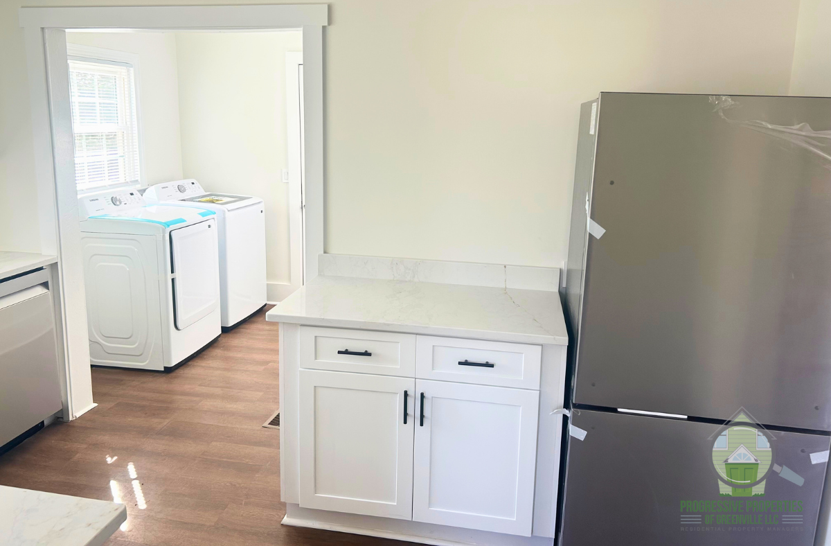 904 Staunton Bridge Rd #1 - Photo 7 of 18