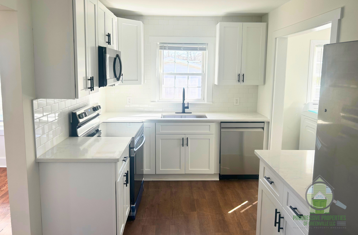 904 Staunton Bridge Rd #1