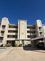 featured image of 428 Bouchelle Dr #1