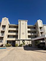 428 Bouchelle Dr #1 - Photo 1 of 1