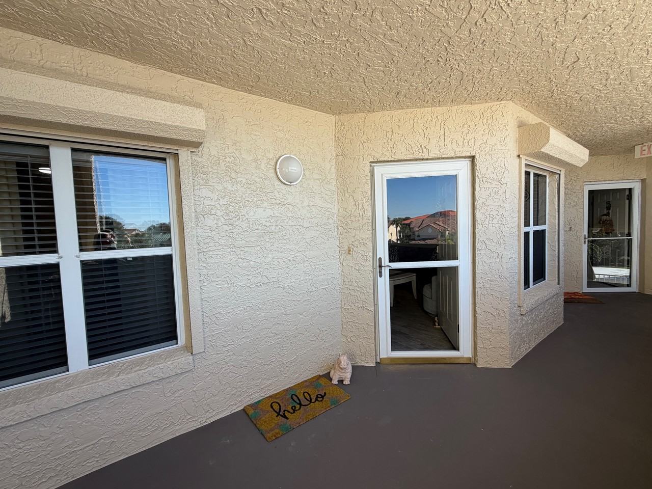 428 Bouchelle Dr #1 - Photo 2 of 19