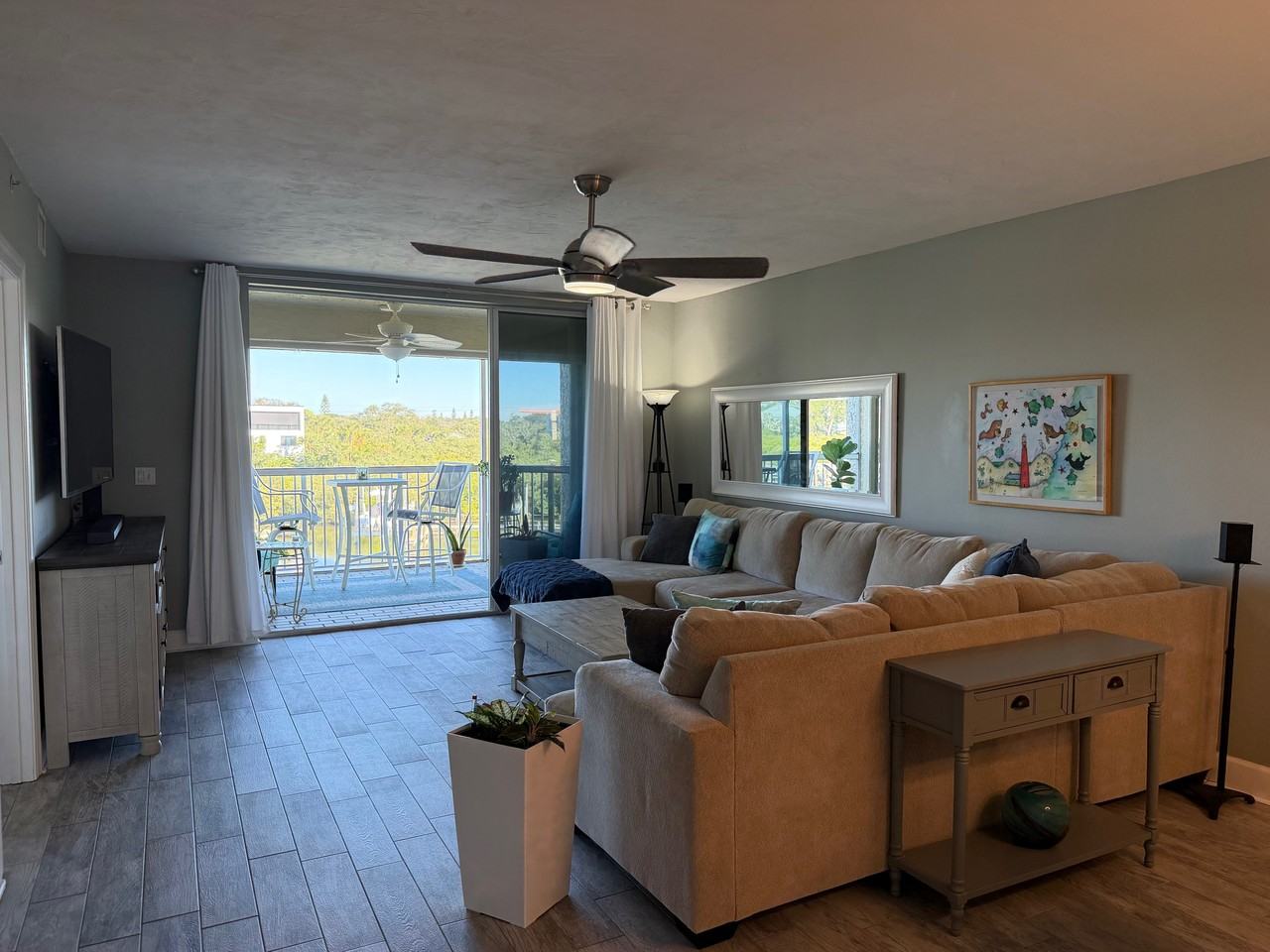 428 Bouchelle Dr #1 - Photo 6 of 19