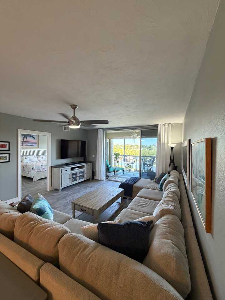 428 Bouchelle Dr #1 - Photo 7 of 19