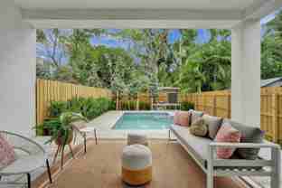 606 Sw 7th Ave #1 - Photo 1 of 1