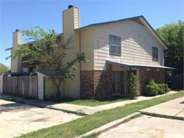 featured image of 3706 Charolais Dr #C