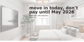 featured image of 1420 Kingston Rd