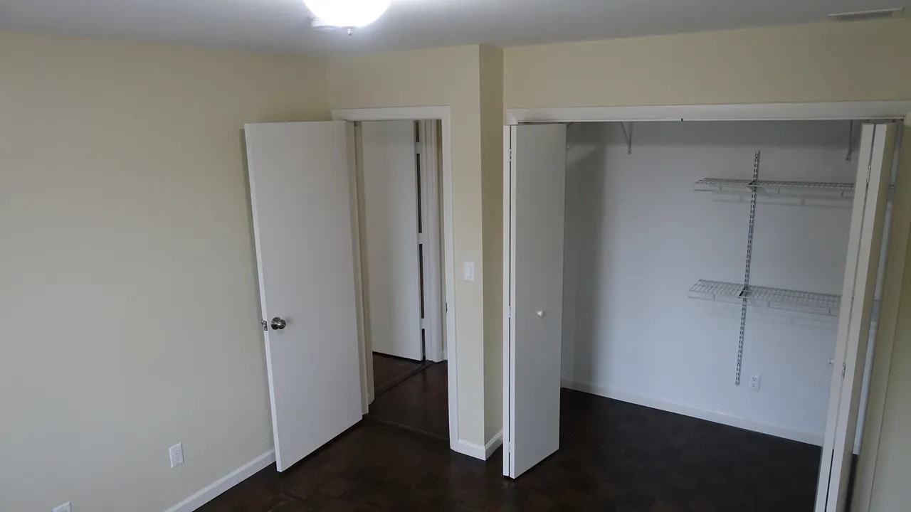 26 Harding Court #2 - Photo 5 of 12